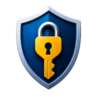 KeyArmor icon